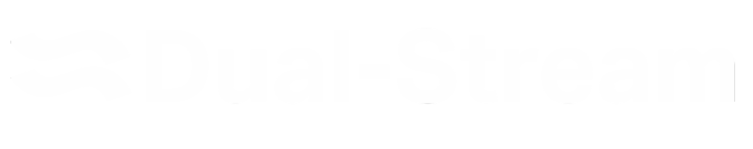 Client 3